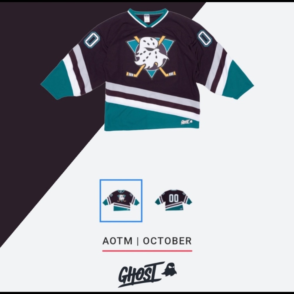 ISO!!! Need for work so asking for a reasonable price